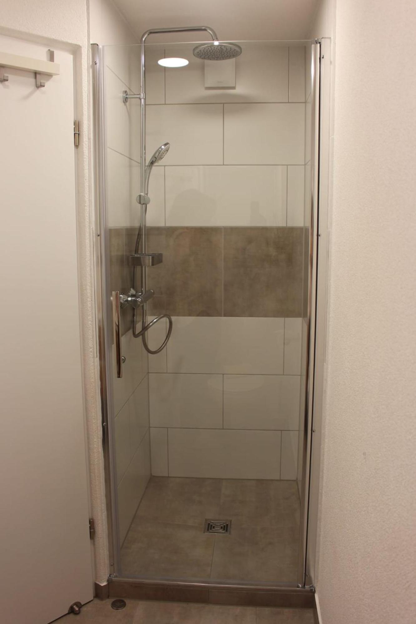 Ferienwohnung Am Weg Руст Экстерьер фото